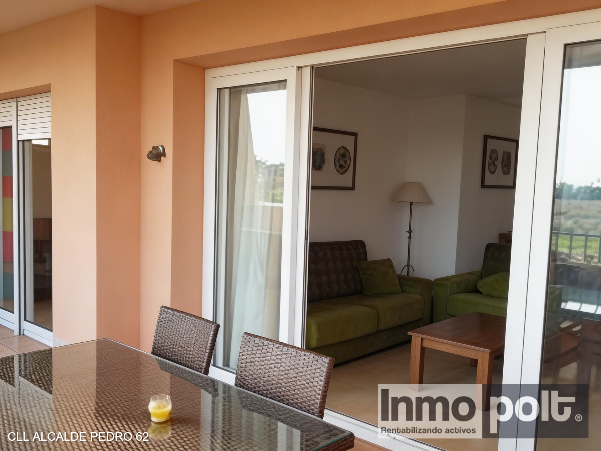 50094_CLL ALCALDE PEDRO 62 (10).jpg